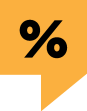 Percentages