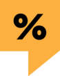 Percentages